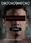 Pornography A Thriller (2009).jpg